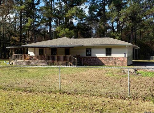 26035 John L Ln, Denham Springs, LA, 70726-6062 | Card Image