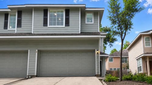 39 S Camellia Grove Cir, The Woodlands, TX, 77382-5383 | Card Image