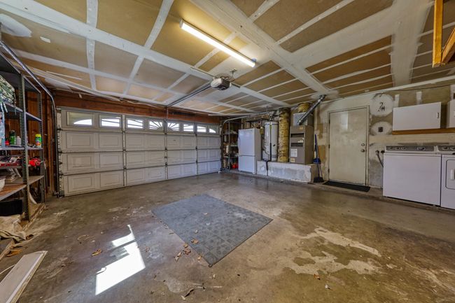 30011 Niblick Ln Tehachapi CA-print-031- | Image 30