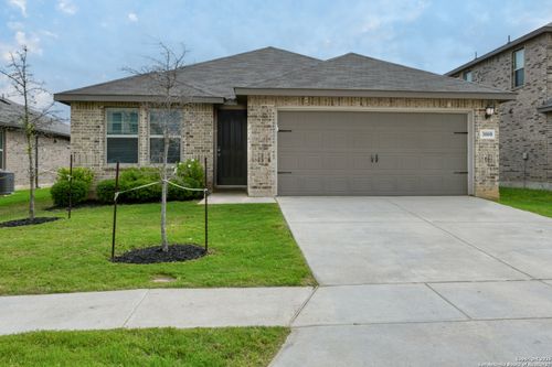 3008 Sonoma Blvd, Schertz, TX, 78154-2096 | Card Image
