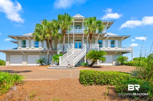 29849 Saint John Drive, Orange Beach, AL, 36561 | Card Image