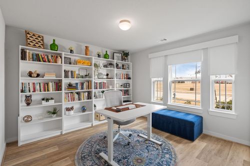 3807 Lumber Springs Ln, Katy, TX, 77493-3267 | Card Image