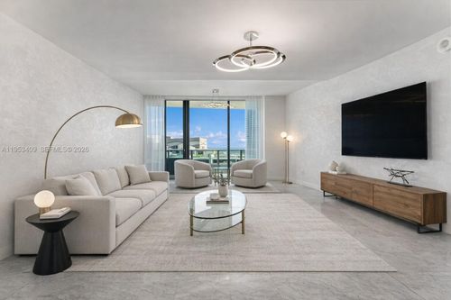 ph5203-furn-1000 Brickell Plz, Miami, FL, 33131-3833 | Card Image