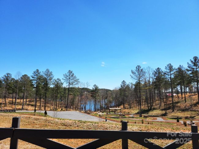 169 - 4083 Grays Peak Summit Summit, Home with 0 bedrooms, 0 bathrooms and null parking in Connelly Springs NC | Image 24