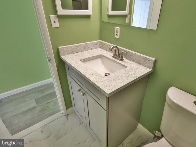 APT-401 - 1800 Metzerott Rd, Condo with 3 bedrooms, 2 bathrooms and null parking in ADELPHI MD | Image 36