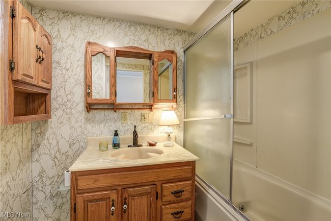 44 W Vine St, House other with 7 bedrooms, 3 bathrooms and null parking in Oberlin OH | Image 16