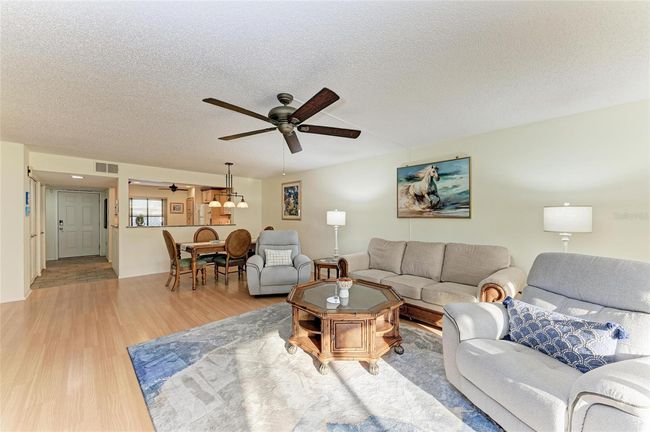 503 - 503 Spring Lakes Blvd, Condo with 2 bedrooms, 2 bathrooms and null parking in BRADENTON FL | Image 14