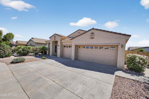 10419 E Javelina Ave, Mesa, AZ, 85209-7748 | Card Image