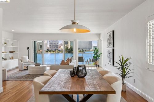 5-1410 Lakeshore Ave, Oakland, CA, 94606 | Card Image