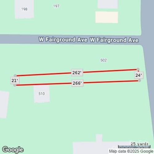 000 E Main St, Troy, NC, 27371 | Card Image