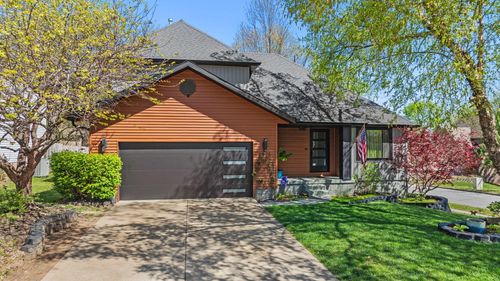 2925 W Darby Street, Springfield, MO, 65810 | Card Image