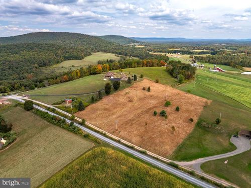 89 Drifty Ln, Trout Run, PA, 17771-8974 | Card Image