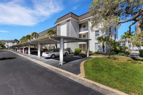 unit-108-4360 Chatham Dr, LONGBOAT KEY, FL, 34228-2333 | Card Image