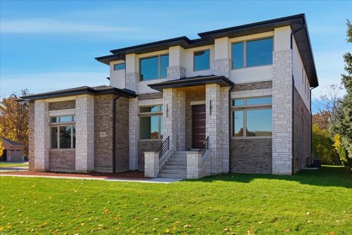 15966 S Crystal Creek Dr, Homer Glen, IL, 60491-9203 | Card Image