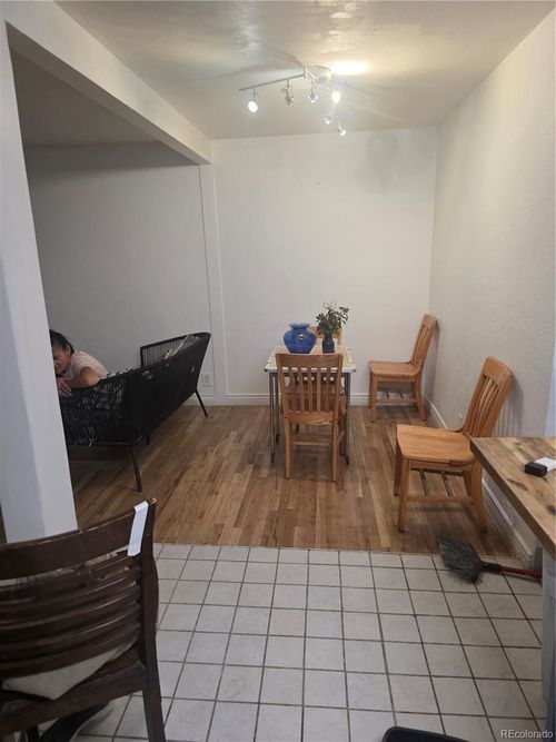 2361 Eppringer, Denver, CO, 80229 | Card Image