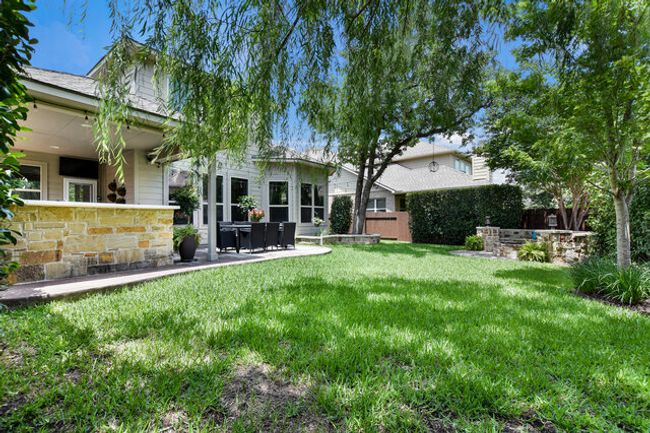 Dreamy backyard for family time or entertaining! | Image 26