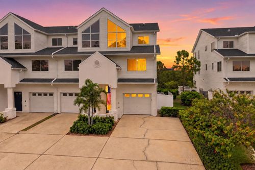 14761 Seminole Trail, SEMINOLE, FL, 33776 | Card Image