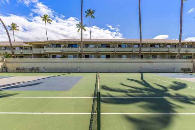 APT-216 - 2075 S Kihei Rd, Condo with 1 bedrooms, 1 bathrooms and null parking in Kihei HI | Image 34