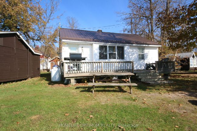 13613 Highway 60, Home with 0 bedrooms, 17 bathrooms and null parking in Golden Lake ON | Image 31