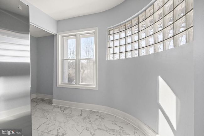 F-5 - 5211 Le Parc Dr, Condo with 2 bedrooms, 2 bathrooms and null parking in WILMINGTON DE | Image 11