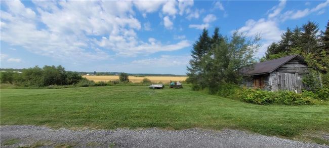 11326 Highway 17, House other with 3 bedrooms, 1 bathrooms and 15 parking in Cache Bay ON | Image 32