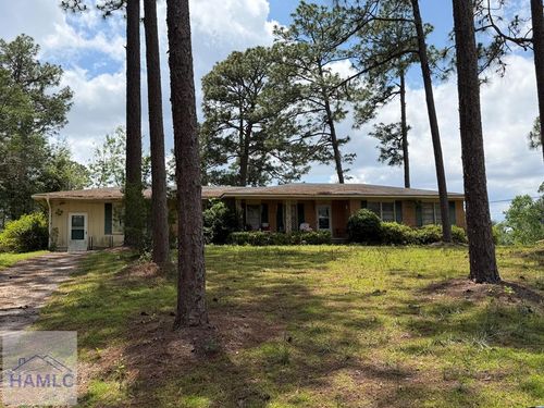130 Fortune Loop Road, swainsboro, GA, 30401 | Card Image