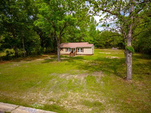 205 Magnolia Street, Geneva, GA, 31810 | Card Image