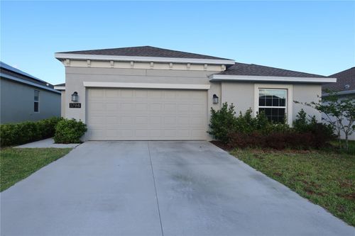 1794 Perch Hammock Loop, Groveland, FL, 34736-8150 | Card Image