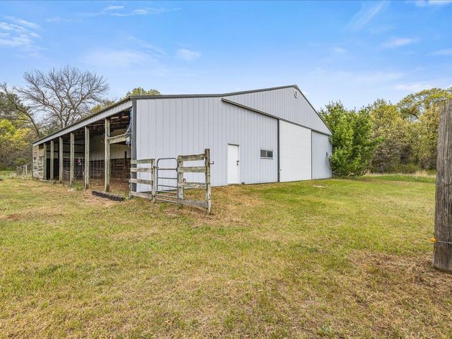 1669 10 Th Ave, House other with 3 bedrooms, 3 bathrooms and null parking in FRIENDSHIP WI | Image 12