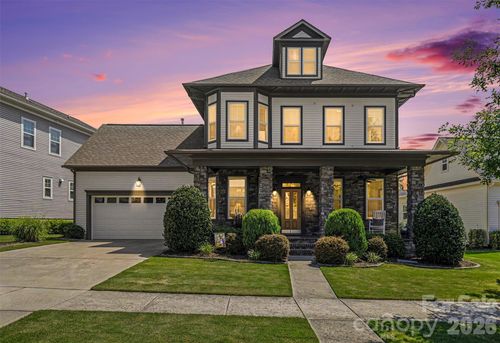 325 Sensibility Cir, Fort Mill, SC, 29708-0218 | Card Image