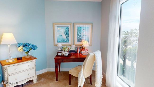 2668-Beach-Blvd-06242025_203706 | Image 12