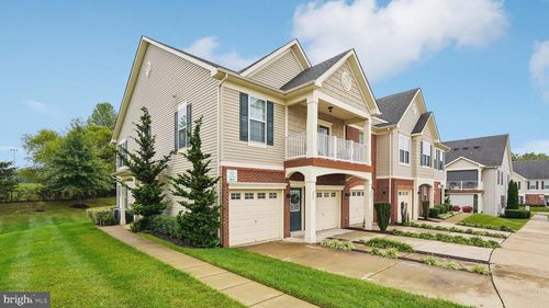 apt-201-160 Burley St, STAFFORD, VA, 22554-8551 | Card Image