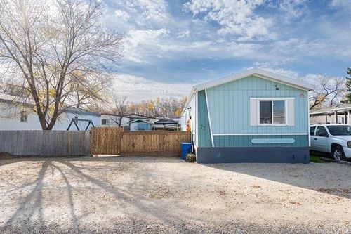 73-5649 Highway 9, Saint Andrews, MB, R1A2Z2 | Card Image