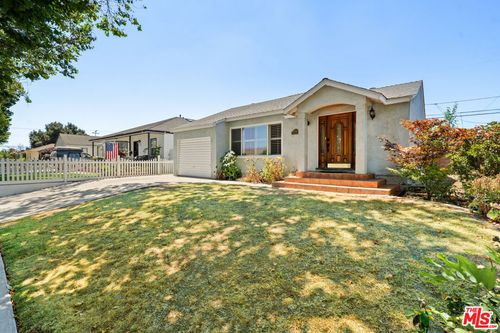 5629 Graywood Ave, Lakewood, CA, 90712-1803 | Card Image