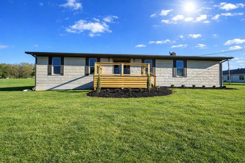 2252 Grundy Rd, Somerset, KY, 42501-4991 | Card Image