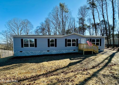478 Skyline Dr, Harriman, TN, 37748-4918 | Card Image