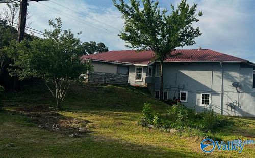 5459 Al Highway 79 S, Guntersville, AL, 35976-7832 | Card Image