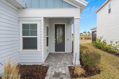 72 Clifton Bay Loop, St Johns, FL, 32259-9140 | Card Image