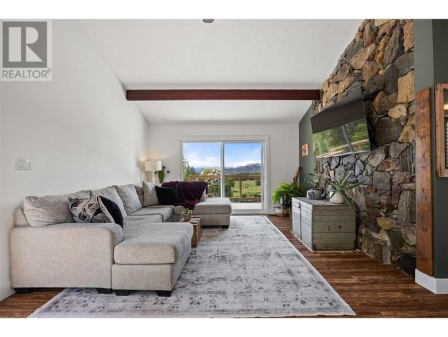 2029 Duck Range Rd, House other with 4 bedrooms, 2 bathrooms and 1 parking in Pritchard BC | Image 20