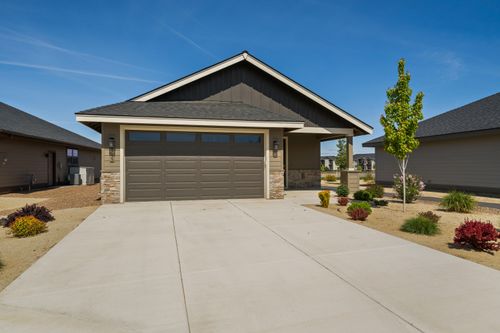 lot-25-2633 Nw Redwood Cir, Redmond, OR, 97756-6010 | Card Image