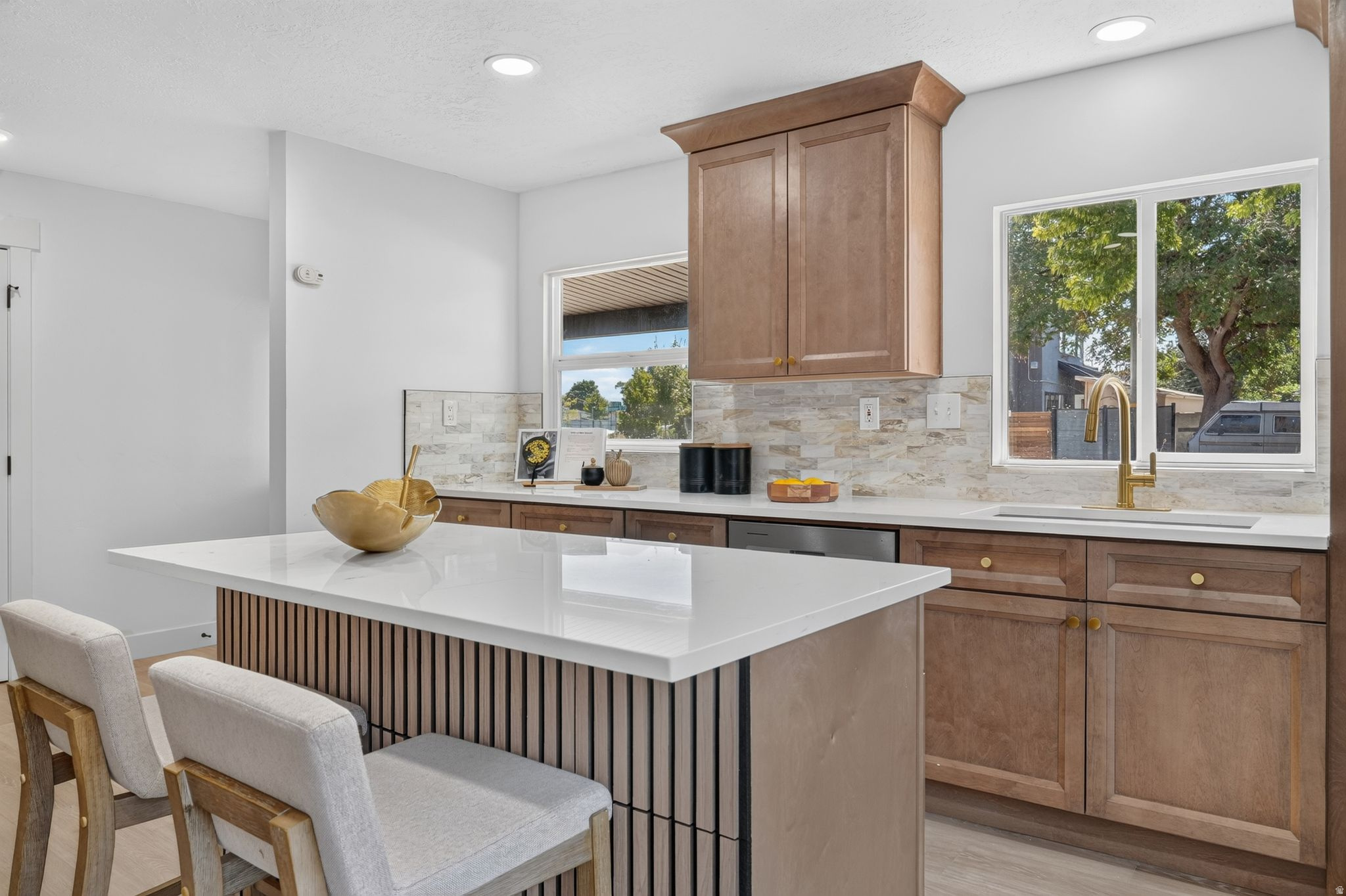 Residential in Salt Lake City 5