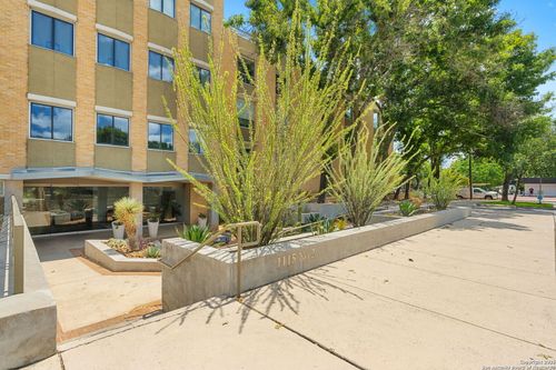 unit-2309-1115 S Alamo St, San Antonio, TX, 78210-1776 | Card Image