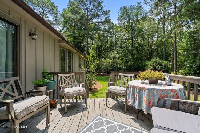11 Apawamis Rd, House other with 3 bedrooms, 3 bathrooms and 2 parking in Pinehurst NC | Image 30