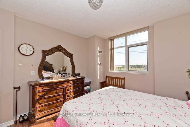 412 - 9235 Jane St, Condo with 2 bedrooms, 2 bathrooms and 1 parking in Vaughan ON | Image 28