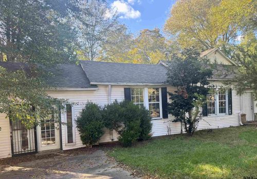 107 Acorn Dr, Marshall, TX, 75670-3703 | Card Image