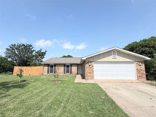 7208 Garrett Pl, The Colony, TX, 75056-1228 | Card Image