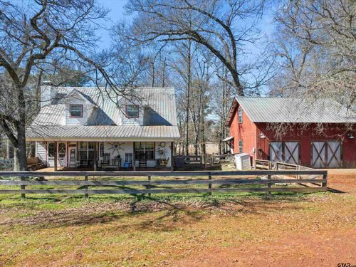 6826 Fm 2685, Gilmer, TX, 75645-2947 | Card Image