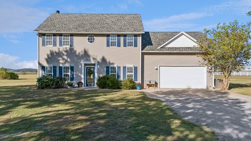 5226 W 450, Pryor, OK, 74361-7555 | Card Image
