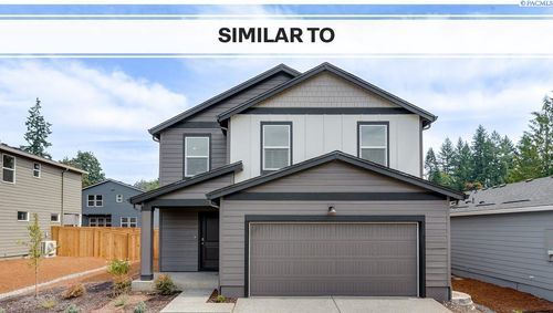 6503 Polar Dr, Pasco, WA, 99301-6917 | Card Image