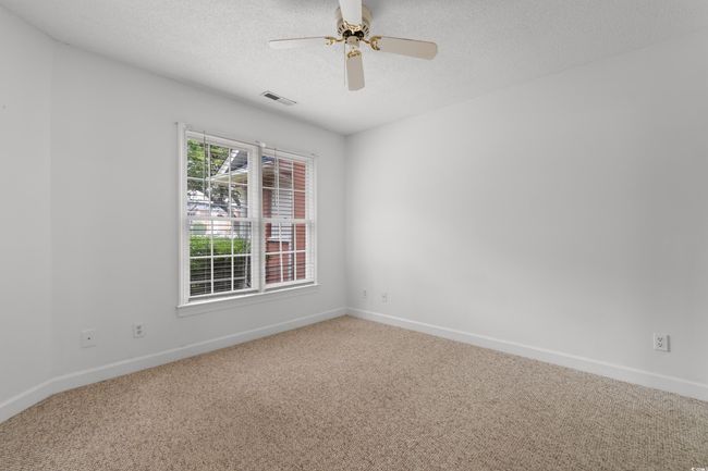 UNIT-24B - 4505 Lightkeepers Way, Condo with 2 bedrooms, 2 bathrooms and null parking in Little River SC | Image 17